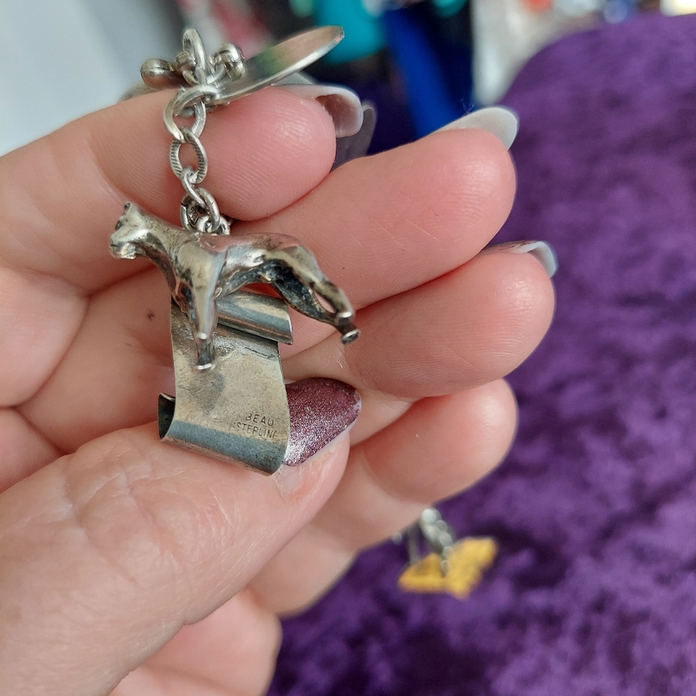 Silver bundle - Picture 5 of 7